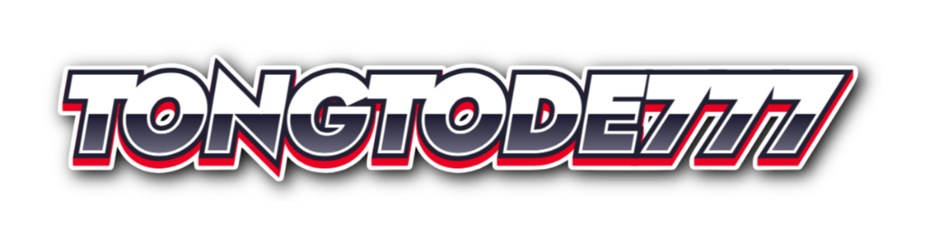 tongtode777